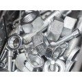 Accessories, Spareparts And Consumables