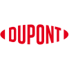 DUPONT 