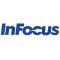 INFOCUS