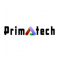 PRIMATECH