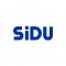SIDU