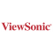 VIEWSONIC