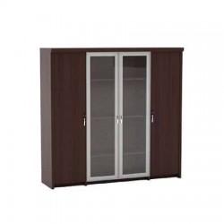 Modera Mdc-1615-05