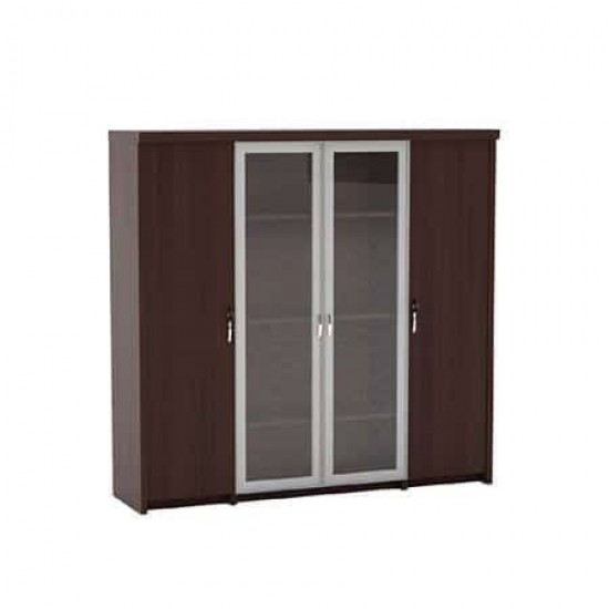 Modera Mdc-1615-05