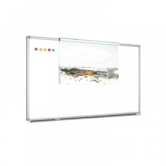 PRIMATECH Papan Tulis MG-1224