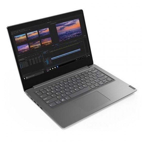 Lenovo V14 G2 ITL