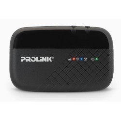 PROLINK PRT7011L MIFI SMART 4G LTE WI-FI