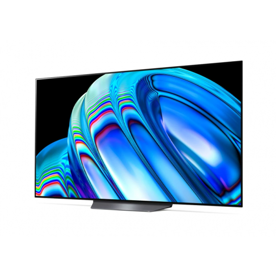 LG OLED B2 65” TV