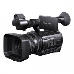 SONY CAMCORDER HXR-NX100