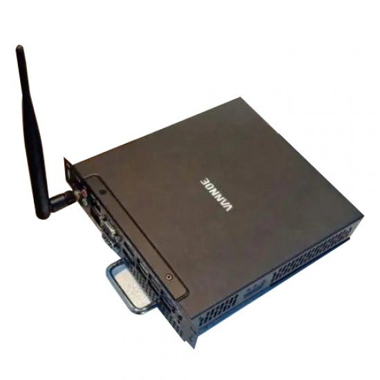 VANNOE VN-KL5825-MP MINI PC