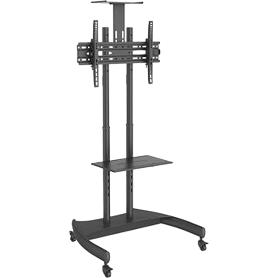 MOBILE BRACKET VANNOE VN-MB3255
