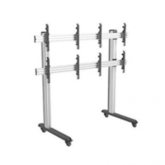 MOBILE BRACKET VANNOE VN-MB9200