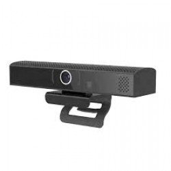 VANNOE VN-F100-VC VIDEO CONVERENCE 