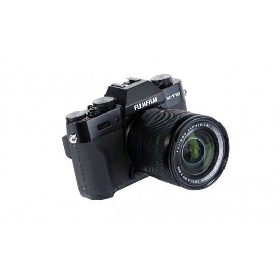 FUJIFILM XT10 KIT 16-50MM
