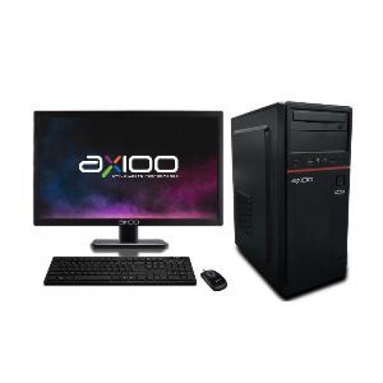 AXIOO MYPC PRO 3813