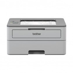 BROTHER HL-B2080DW