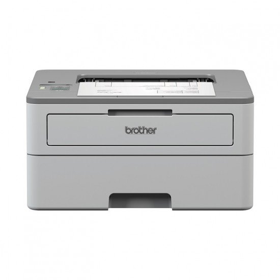 BROTHER HL-B2080DW