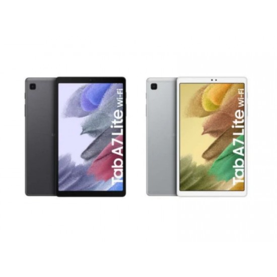 Galaxy Tab A7 Lite 3GB/32GB