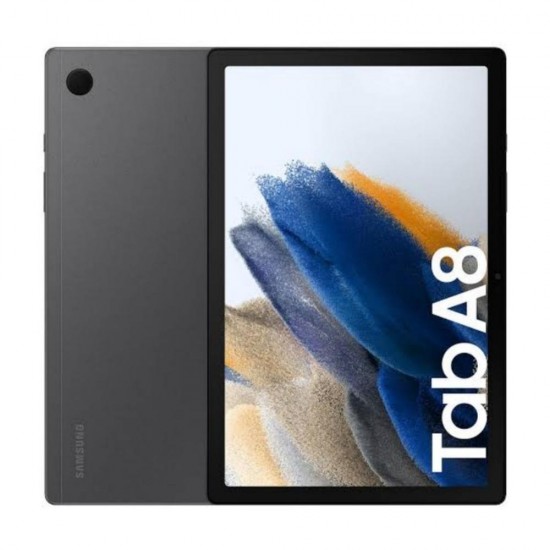 Galaxy Tab A8 4/128GB