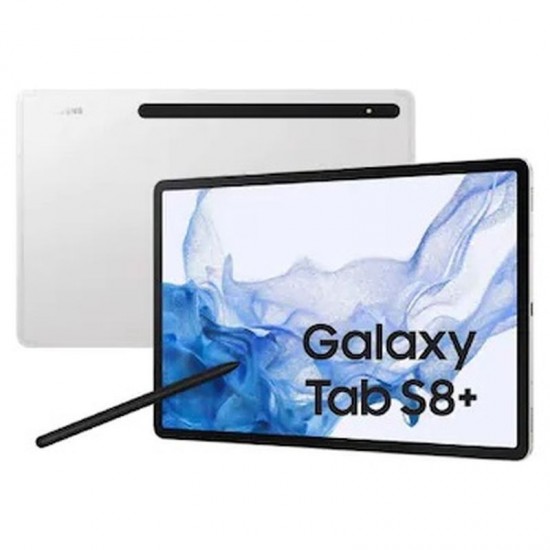 Galaxy Tab S8 Wifi 12/256GB