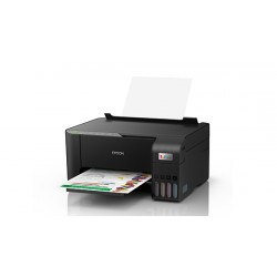 EPSON EcoTank L3250