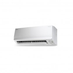 Daikin FTP25AV14 AC Split 1 PK Breeze Standard Daikin FTP25AV14 AC Split 1 PK Breeze Standard