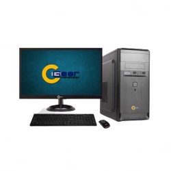 GEAR GE-3400LW10 EDUCATION SERIES