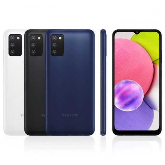 Galaxy-A03s