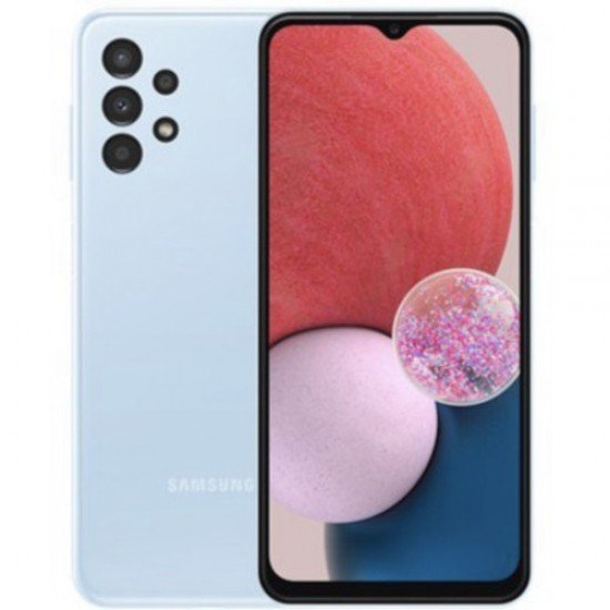 Galaxy-A33 8/128GB EE