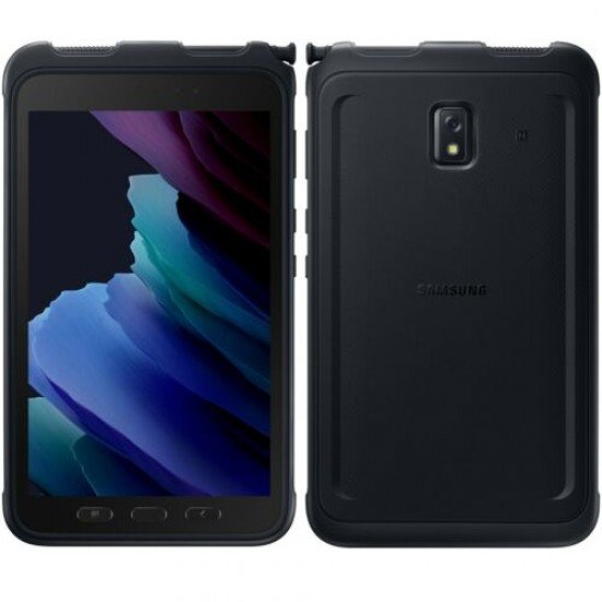 Galaxy Tab Active 3
