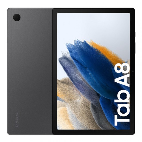 Galaxy Tab A8 Wifi 3/32GB