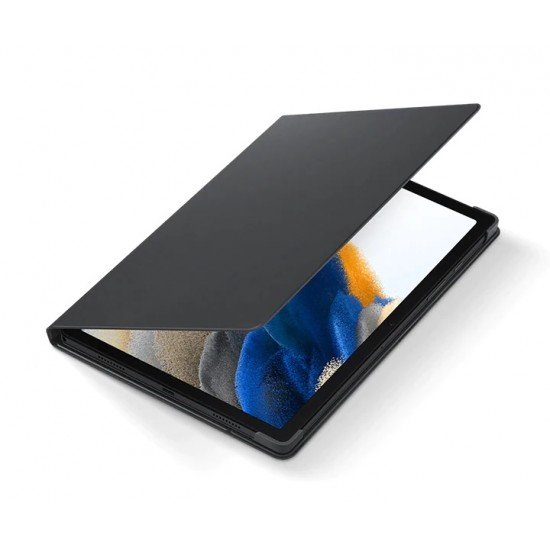 Book Cover Tab A8