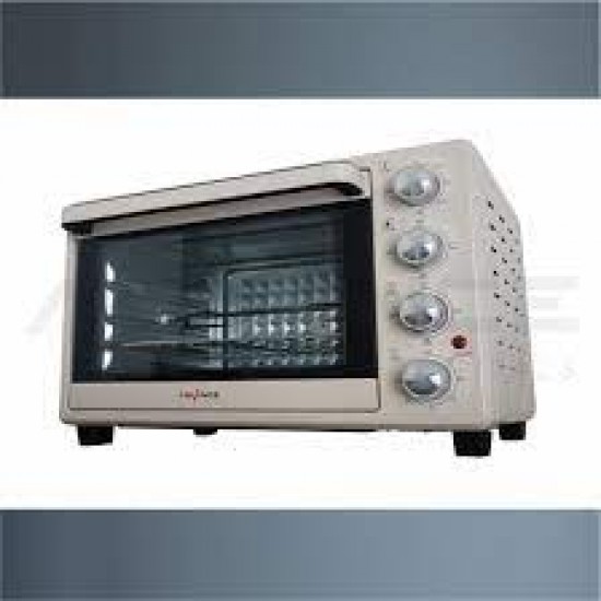 ADVANCE MESIN OVEN AOV 500
