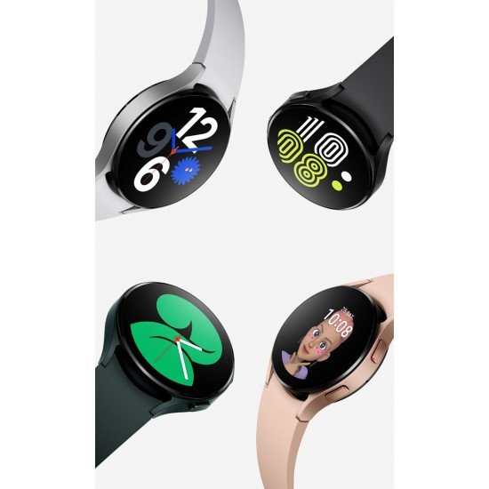 Galaxy Watch 4 44mm (Bluetooth)