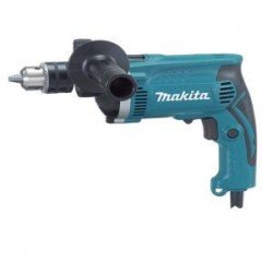 MAKITA Hammer Drill HP 1630
