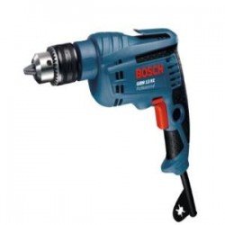 IMPACT DRILL BOSCH GSB 13 RE