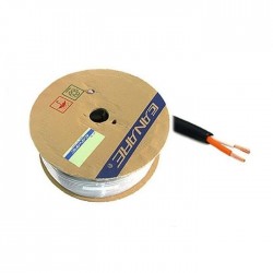 Canare 2s7F Canare 2s7F