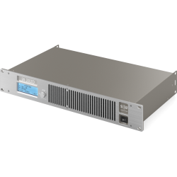 SE Audiotechnik IA202D