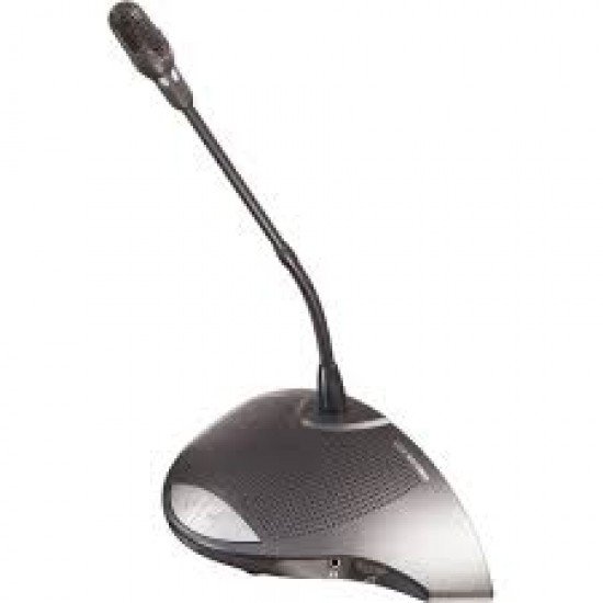 CCS 900S Ultro Delegate Unit c/w 2,5m Cables