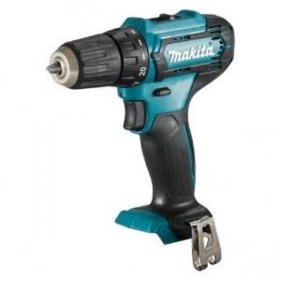  MAKITA DRIVER DRILL - DF333DWYE