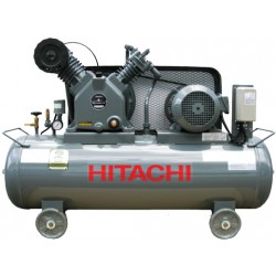 HITACHI BEBICON 2.2P-9.5V5A (3 HP)