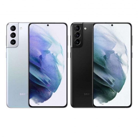 SAMSUNG Galaxy S21 Plus SM-G996 (128Gb)