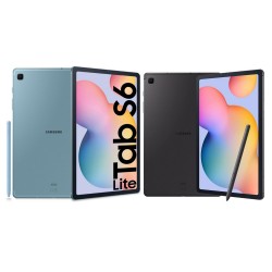 Samsung Tab S6 Lite 128 Gb SM-P615