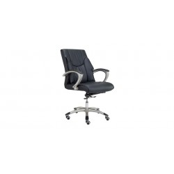 AYURI KURSI KERJA / MANAGER AY-LZ77