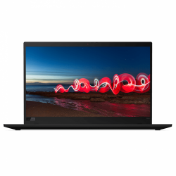 LENOVO THINKPAD X1C-9ID 20QD00M9ID ( I7-8665U, 16GB, 512GB, WIN 10 PRO)