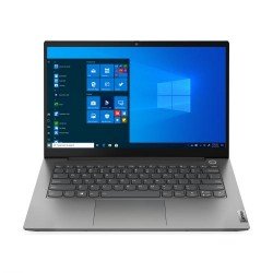 LENOVO THINKBOOK 20VF003JID G2 ARE-3JID ( RYZEN 3 4300U, 8GB, 512GB, WIN 10 PRO)