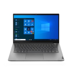 LENOVO THINKBOOK 14 G2 ARE-XID 20VF003XID ( RYZEN 3 4300U, 4GB, 256GB, WIN 10 PRO )