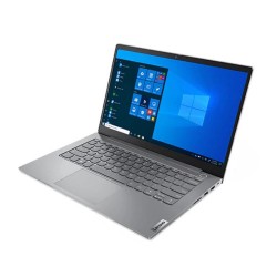 LENOVO THINKBOOK 14 G2 ARE-XID 20VF003XID ( RYZEN 3 4300U, 4GB, 256GB, WIN 10 PRO )