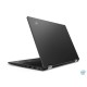 LENOVO THINKPAD L13-WID YOGA ( I5-10210U, 8GB, 512GB, WIN10 PRO)