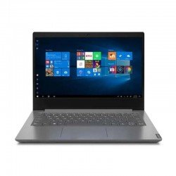 LENOVO V14-DID 82C6009DID ( AMD Athlon Gold 3150U, 4GB, 256GB, WIN 10 PRO )